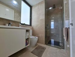 Kingsford . Hillview Peak (D23), Condominium #485625761